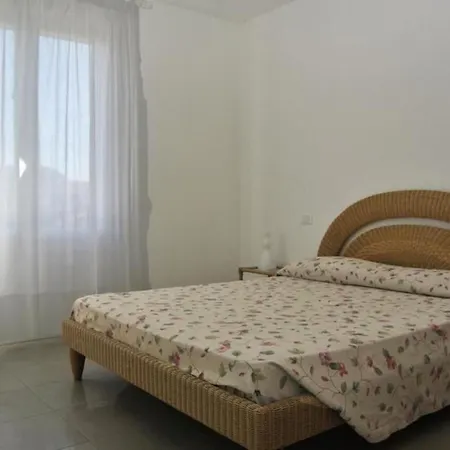 Mit Balkon By Interhome Caorle